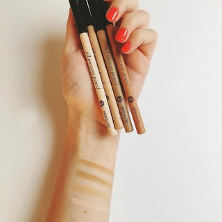 Chì Che Khuyết Điểm Absolute NewYork All Purpose Pencil 2g