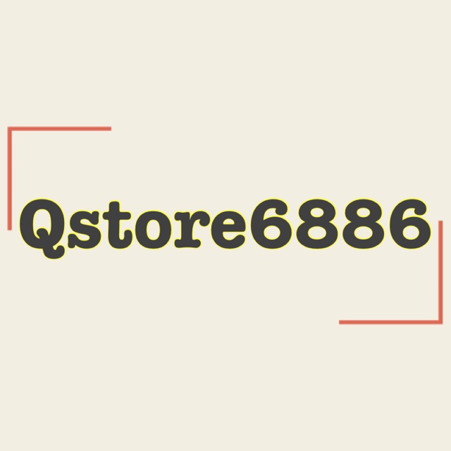 Qstore6886