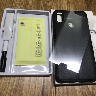 cường lực full keo UV  note 7 /  Note FE