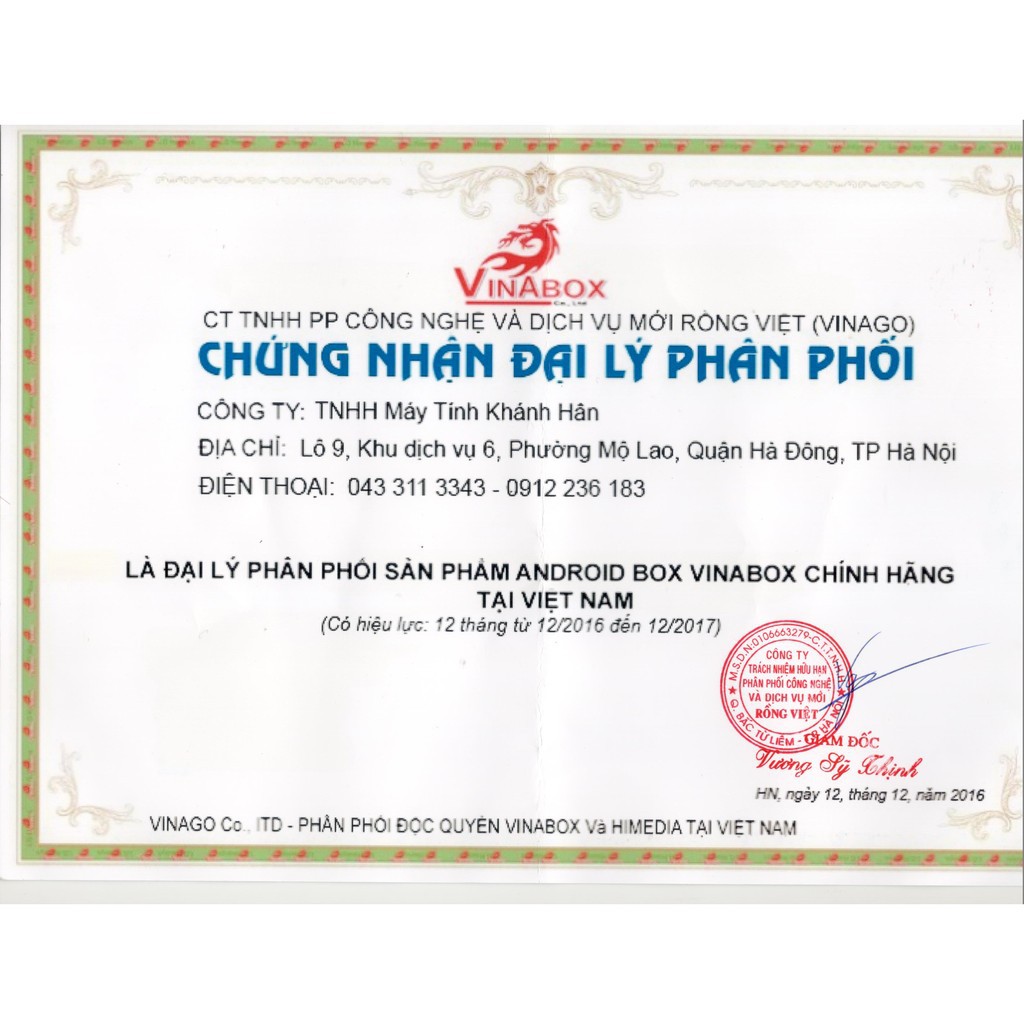 Mới Về - CHUỘT BAY KM800 - Bảo hành chính hãng 06 tháng