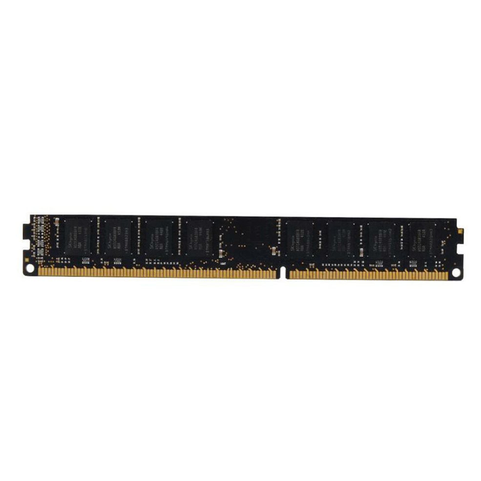 OEM Mô Đun Bộ Nhớ Ram Ddr3 8gb 1600mhz Pc3-12800 240pin | BigBuy360 - bigbuy360.vn