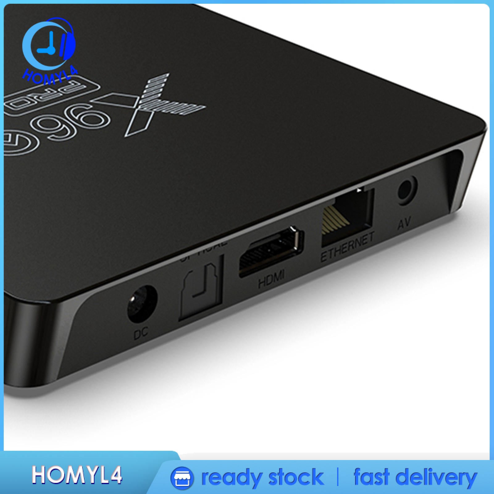 1 Hộp Tv Allwinner H313 Wifi Usb 2.0 3d Hỗ Trợ Nâng Cấp