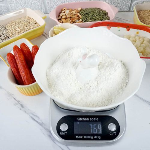 Khuôn trung thu lò xo các mẫu hoa trang trí, khuôn 75g và 150g loại 1 mặt