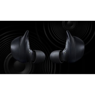 Tai nghe Bluetooth samsung Gear IconX 2018 (lỗi tai phải)