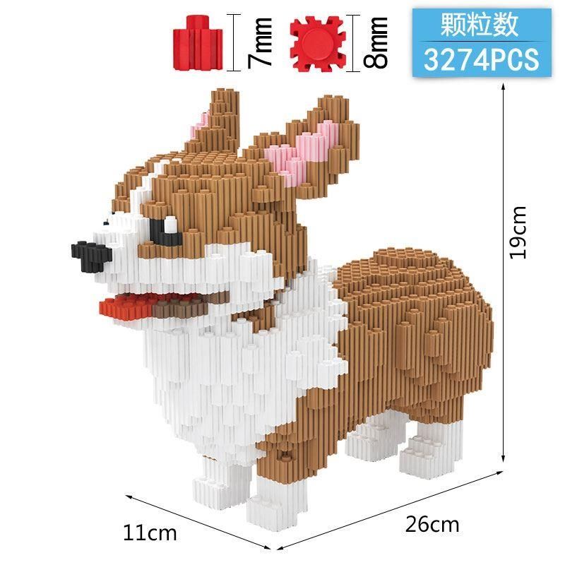 https://cf.shopee.vn/file/dae16935b1463e55c3429f36c227853f