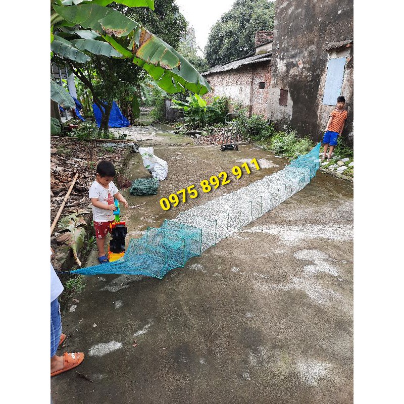 Bát quái khung - nhập khẩu israel