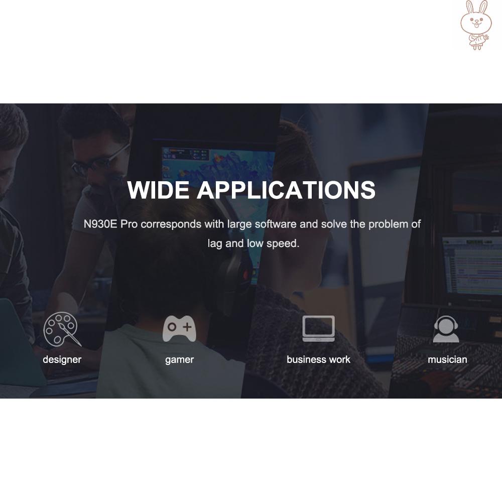 Ổ Cứng Ol Netac N930E Pro M.2 2280 Ssd 128gb Nvme Pcie Gen3X4 3d Mlc / Tlc Nand | BigBuy360 - bigbuy360.vn