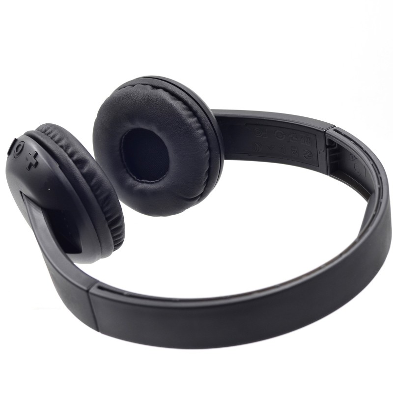 Đệm Tai Nghe Thay Thế Chuyên Dụng Cho Skullcandy Uproar