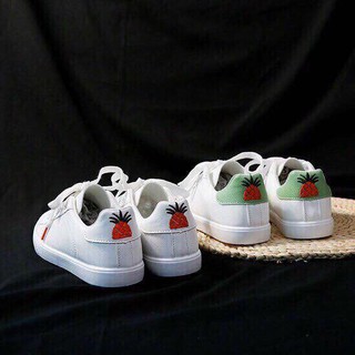 50K_XẢ KHO THỪA SIZE 35 36 37