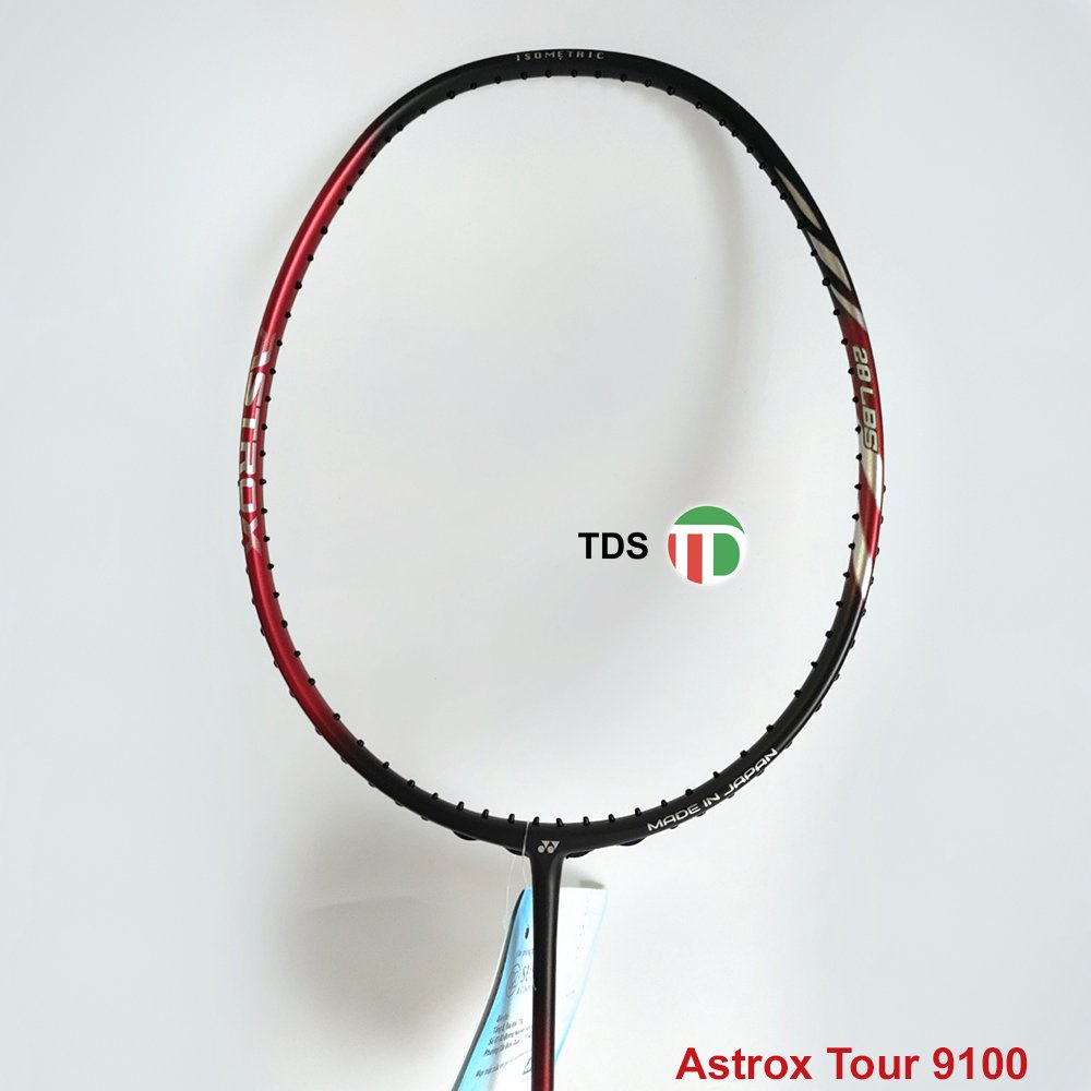Vợt Cầu Lông Yonex Astrox Tour 9100