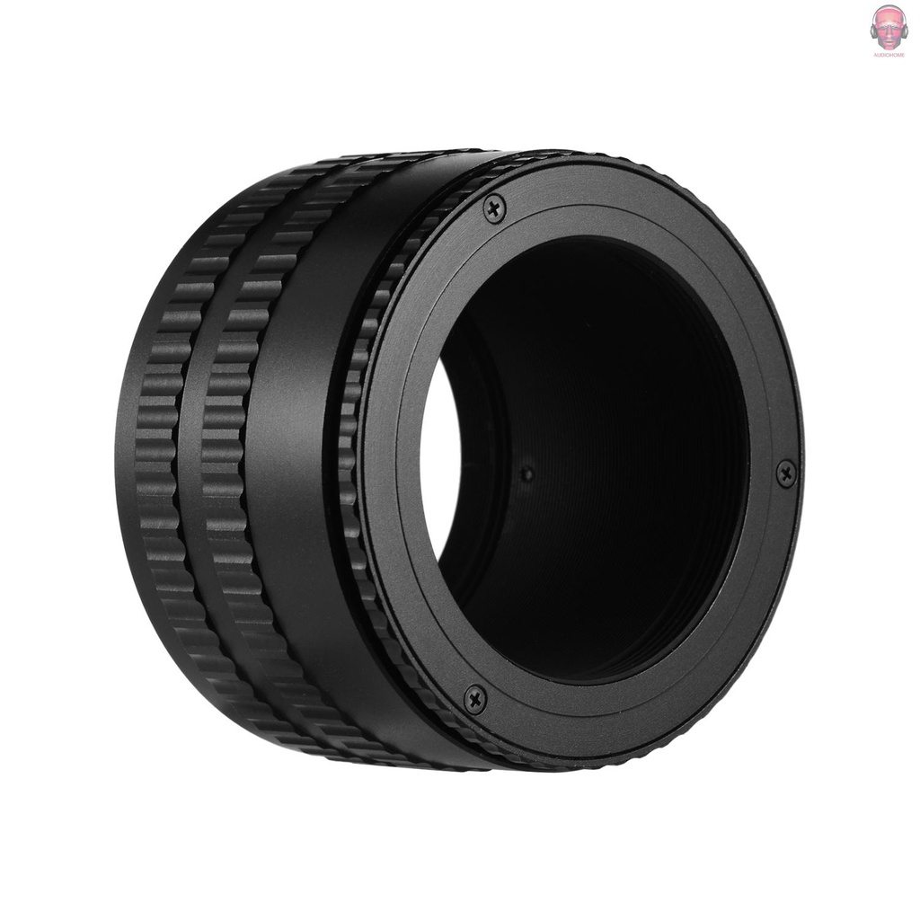 Vòng chuyển đổi ống kính M42-M42(36-90) M42 sang M42 36mm-90mm Macro