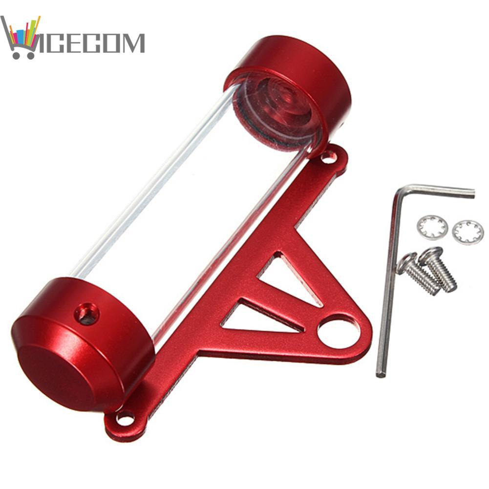 Ống Đựng Biển Số Xe Máy Hình Trụ Chống Thấm Nước Giá Đỡ | BigBuy360 - bigbuy360.vn