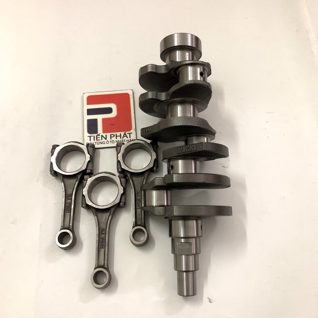 Tay biên Daewoo Matiz 1, 2, 3 - Tienphatautoparts