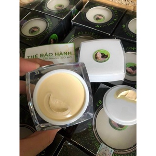 ❤️[ Chính Hãng 100% ]  Kem face Hà Kiều Anh