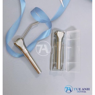 CỦ XỊT GHẾ MÁY NHA KHOA