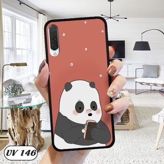 Ốp lưng cho điện thoại Xiaomi MI 9