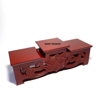 KỆ TAM CẤP,ĐẾ BÁT HƯƠNG,TAM SƠN MDF THỜ CÚNG DÀI 3 TẤC,3 TẤC 4,4 TẤC,4 TẤC 5-VẬT PHẨM PHONG THỦY PHẬT GIÁO