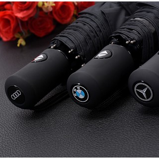 Ô 3 GẬP TỰ ĐỘNG HAI CHIỀU