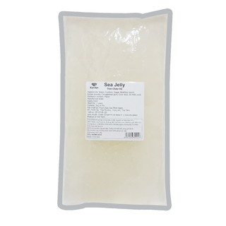 Hạt trân châu 3Q Sea Jelly