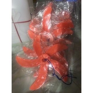 cánh quạt 5 cánh