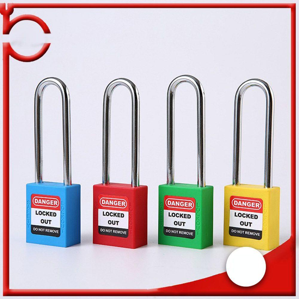 Ổ Khóa Mật Mã An Toàn Bằng Thép Không Gỉ Tiện Dụng