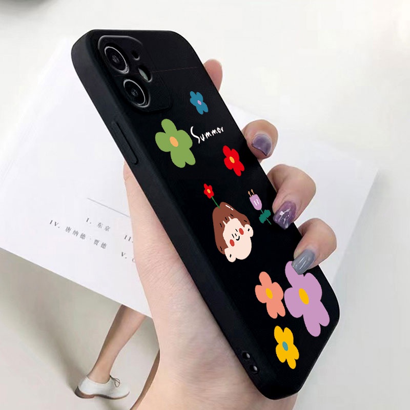 Ốp điện thoại mềm XNH-1 cho Samsung A5 A7 2016 J3 J5 J7 Pro 2017 Prime J2 Pro J8 A6 A8 2018 J4 J6 Plus A6+ A8+ J4+ J6+
