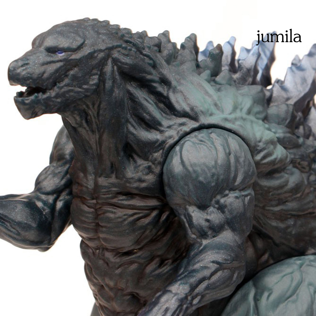 Mô Hình Khủng Long Godzilla Đồ Chơi Cho Bé