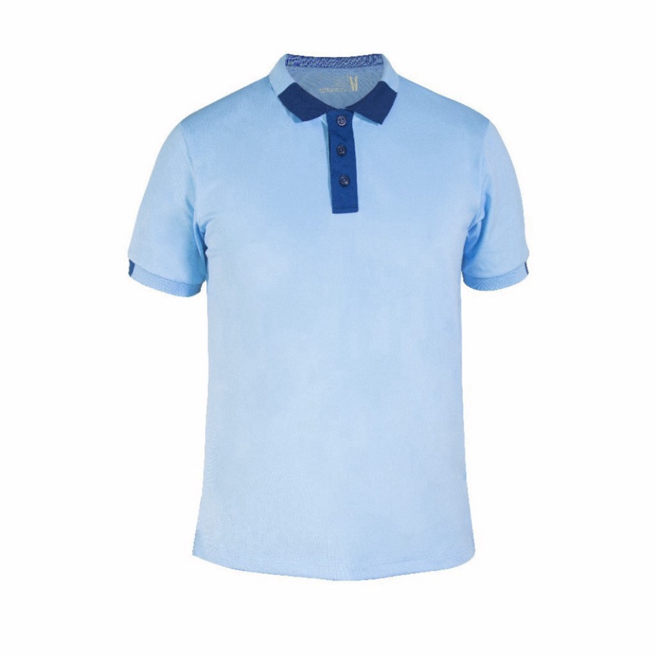 Áo Thun Nam Tay Ngắn | Áo Phông Nam Tay Lỡ Cổ Tròn Thời Trang Cao Cấp A02-64 | BigBuy360 - bigbuy360.vn