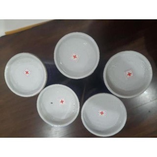 1 ỐNG CẦU LÔNG 88 (10 QUẢ)