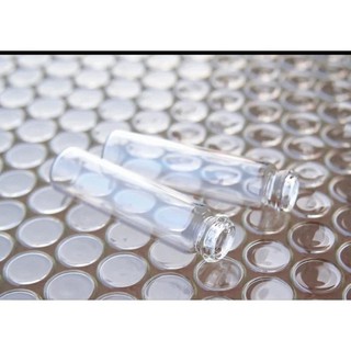 ống chiết vial 2ml