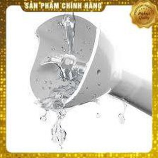 Máy Xay Sinh Tố Cầm Tay HR2531-650W- BH 12 THÁNG