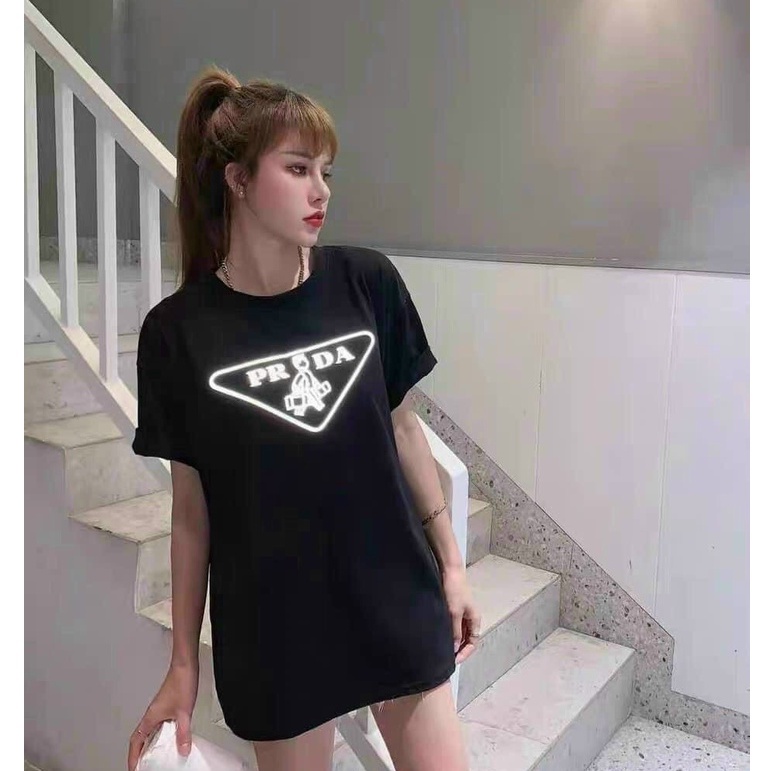(HÀNG CHUẨN) Áo Phông Mới Về Siêu Đẹp Hot Hit Hot