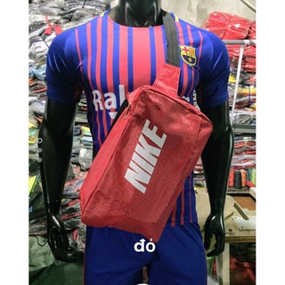Túi đựng giày bóng đá