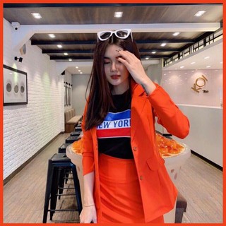Set vest 3 món đẹp 💖 (hàng đẹp)