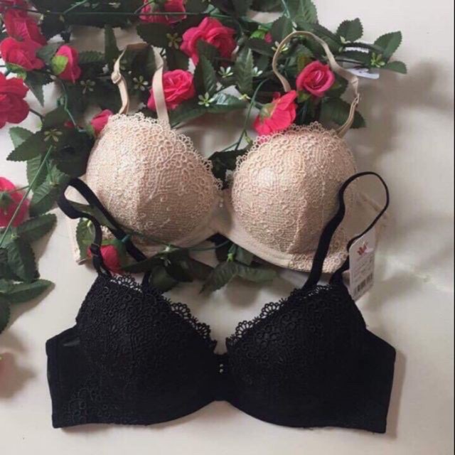 (911)áo chíp ren siêu dày