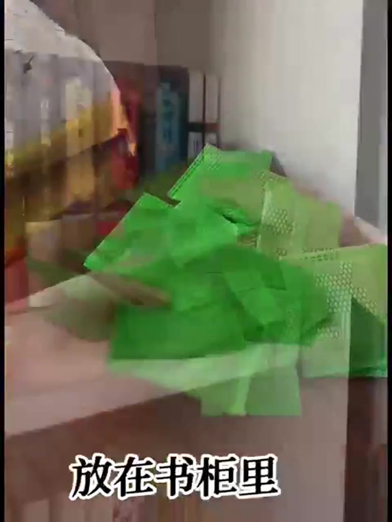 Túi than hoạt tính DORRIKEY LI0289 50gr hút ẩm khử mùi cho ô tô/ trong nhà | BigBuy360 - bigbuy360.vn