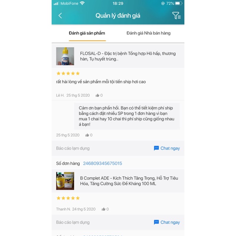 Vòng Cổ Chó Có Chuông Và Không Có Chuông Đủ Màu