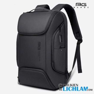  Balo đựng laptop cao cấp Bange BG 7267 