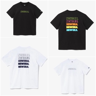 5gy1 / new era tee - áo thun new era chính hãng!