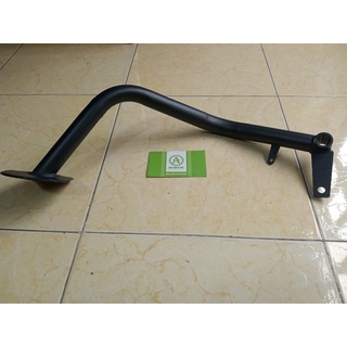 Giò đạp thắng xe ba gác ( xe lôi )