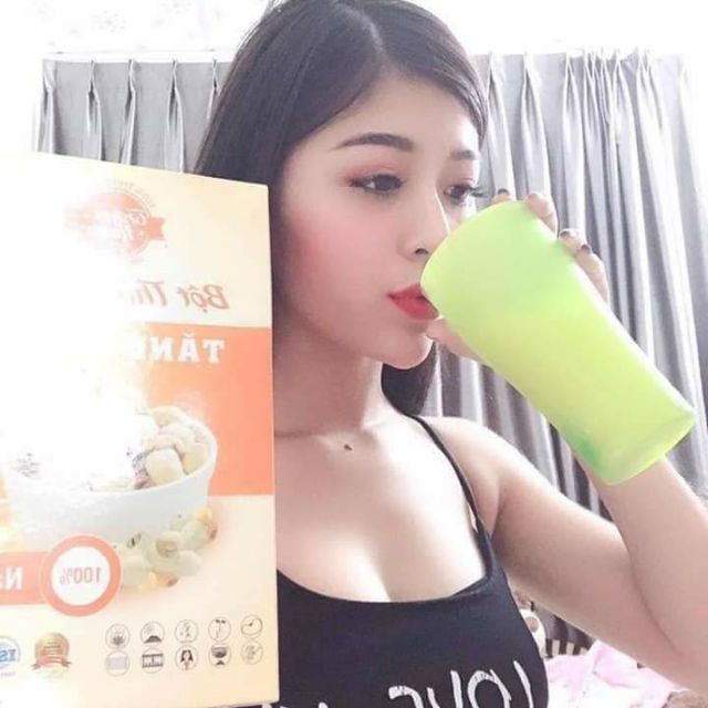 trumsimyphammocha10, Cửa hàng trực tuyến | BigBuy360 - bigbuy360.vn