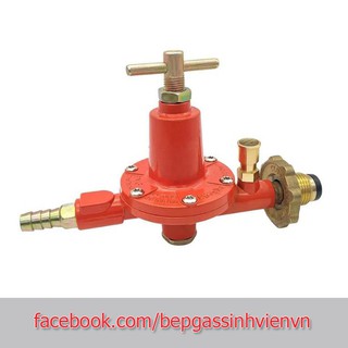 Van bếp gas công nghiệp TVG-lasting-1