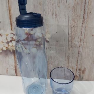 Bộ bình nước Lock&Lock Aqua 1,2l