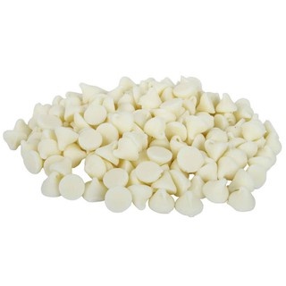 Socola chip  đen/trắng/hai màu Grand Place 100g