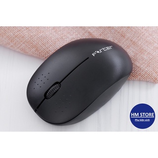 Chuột không dây Forter V181