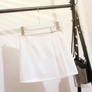 Quần váy hàng cao cấp