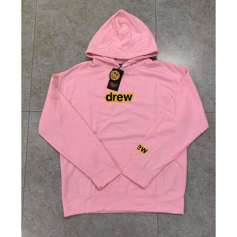 Tổng hợp áo hoodie drew ( ảnh tự chụp ) | BigBuy360 - bigbuy360.vn