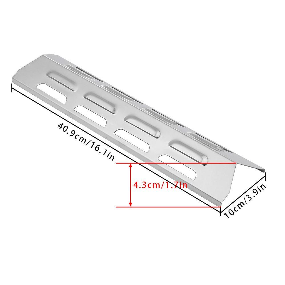 Vỏ Bọc Bảo Vệ Bếp Ga Chuyên Dụng Tiện Lợi