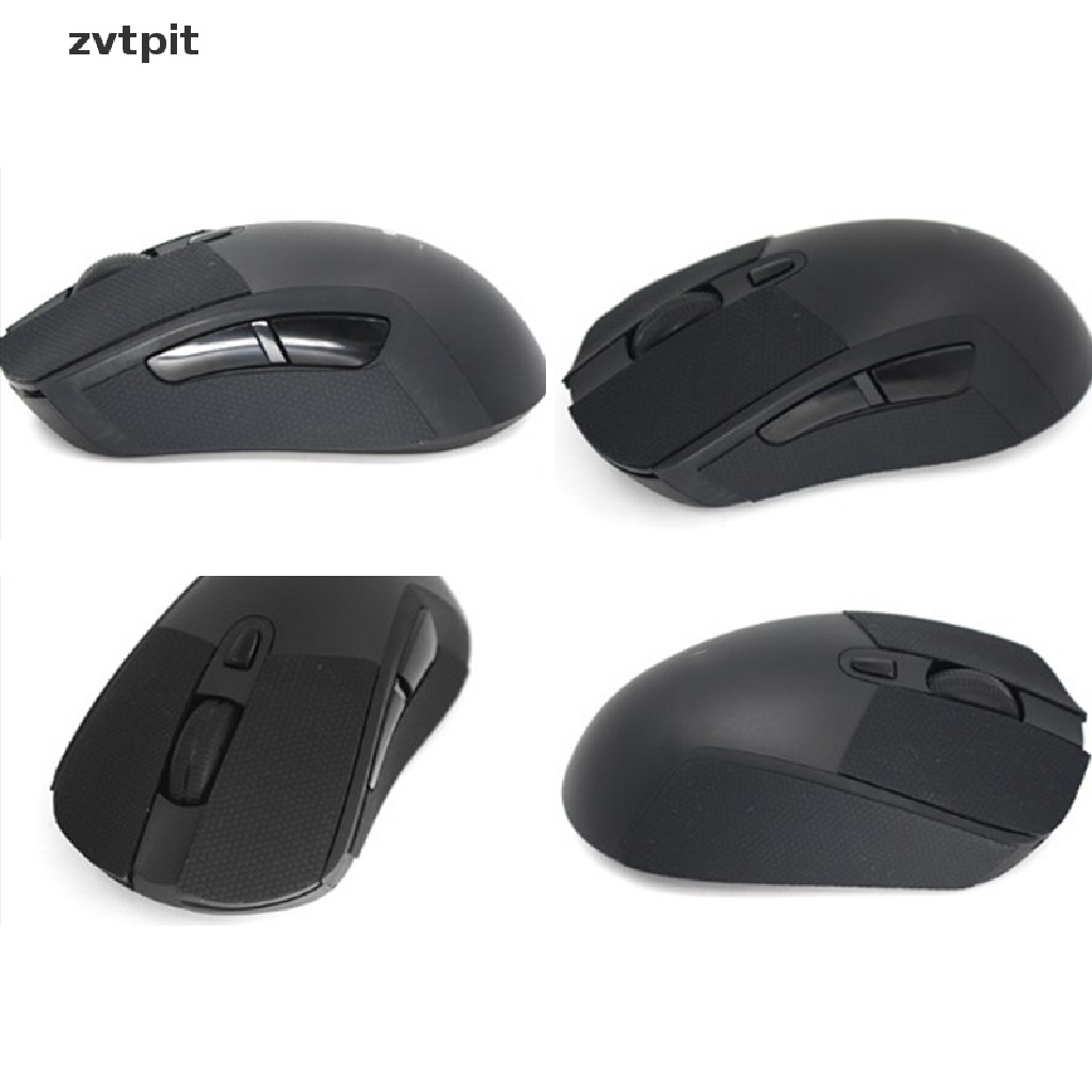 [ZVPT] For logitech G102 G305 G304 G402 G900 Mouse Anti-Slip Tape Sweat Resistant Pads DSF