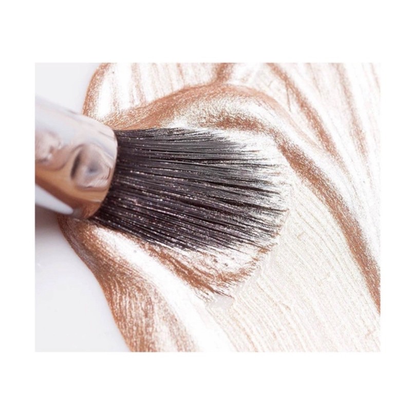 Nhũ Bắt Sáng Highlight  Dạng Chai  Kem Mack Andy | BigBuy360 - bigbuy360.vn